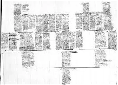 Quel est le th&egrave;me abord&eacute; par le roman "Le R&ecirc;ve" ?