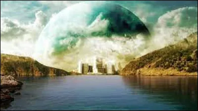 Quand a lieu la journée de l'enfant africain ?