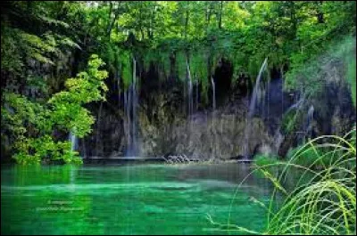 Comment dit-on "juin" en allemand ?