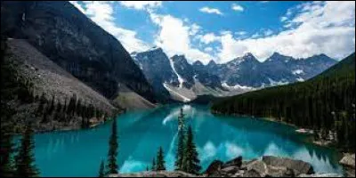 Durant lequel de ces dimanches de juin célèbre-t-on les pères en France ?