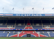 Quiz Connaissez-vous bien le Paris Saint-Germain ?