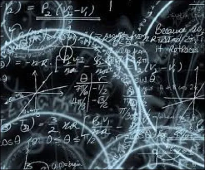 Quelle(s) valeur(s) la variable x peut-elle prendre ?
x² + 5x + 6 = 0