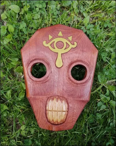 Quel est officiellement le record du monde pour le Any% de Breath of the WiId ?