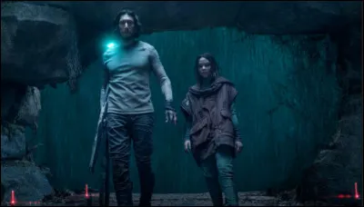 De quel film s'agit-il ?