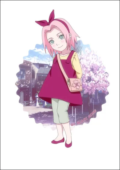 Tu dois choisir entre ta mère, ta fille et ton époux. Qui choisis-tu ?