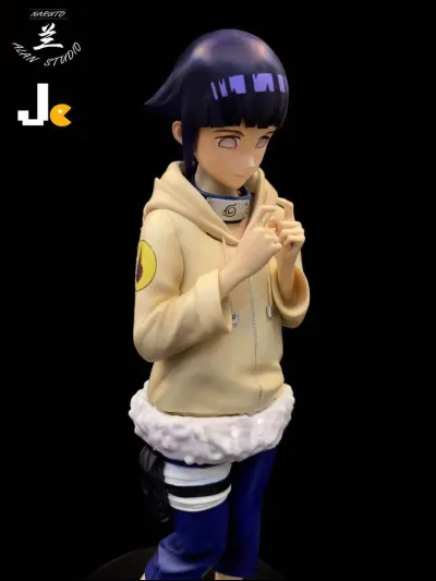 Quelle est la couleur de tes yeux ?