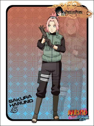 Comment est ta relation avec ta mère ?