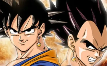 Quiz Shonen