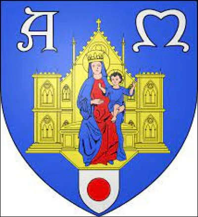 Comment était baptisée la ville de Montpellier avant ?