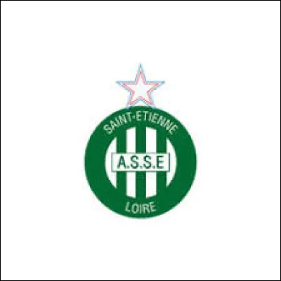 Comment était appelée la ville de Saint-Étienne pendant la Révolution française ?