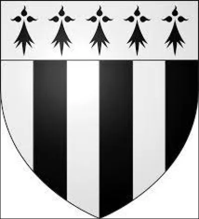 Quel était le nom gaulois de la ville de Rennes ?