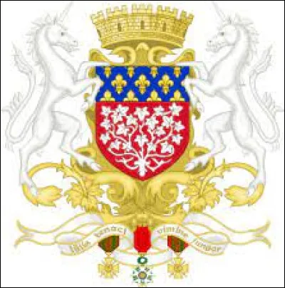 Quel était le nom de la ville dAmiens autrefois ?