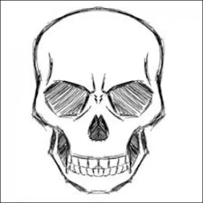 As-tu peur de la mort ?