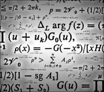 Si f(x) = 2x² - 5x + 3, quelle est la valeur de f(-1) ?