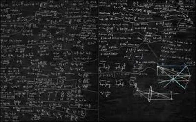 Quel est le quotient de la division de 2x^3 + 3x² - 5x - 7 par x - 2 ?