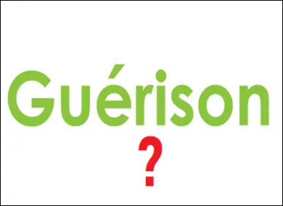 La peste se guérit-elle aujourd'hui ?