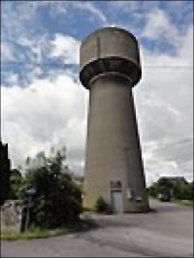 Haraucourt est située dans quel département ?