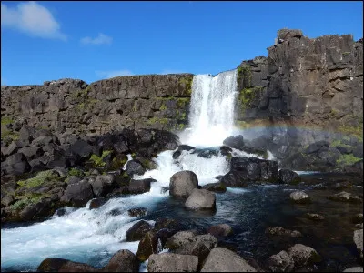 Choisissez l'écriture correcte :