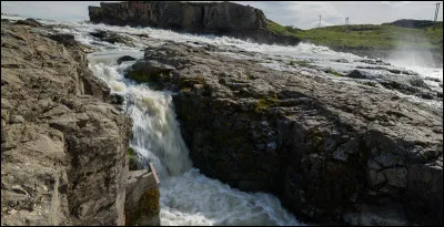 Choisissez l'écriture correcte :