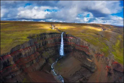 Choisissez l'écriture correcte :
