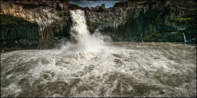 Choisissez l'écriture correcte :