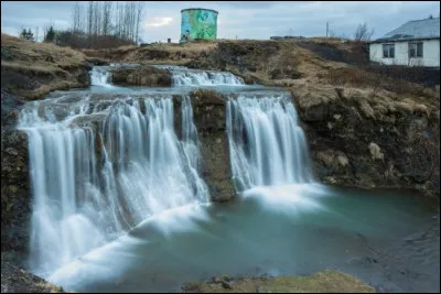 Choisissez l'écriture correcte :