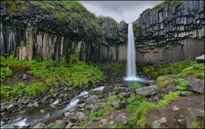 Choisissez l'écriture correcte :