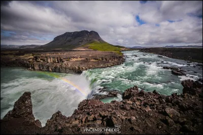 Choisissez l'écriture correcte :