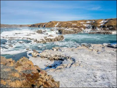 Choisissez l'écriture correcte :