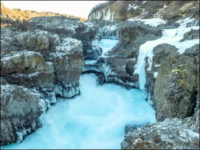 Choisissez l'écriture correcte :
