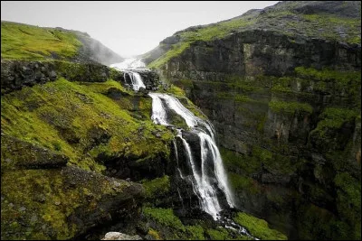 Choisissez l'écriture correcte :
