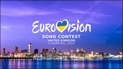 Quel pays a gagné l'Eurovision en 2023 ?