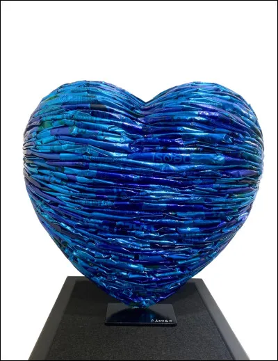 Jusqu'où irais-tu pour ton amour ?