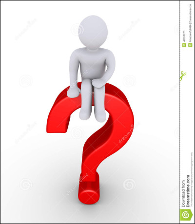 Que cherche Sophie pendant le 9e tome ?