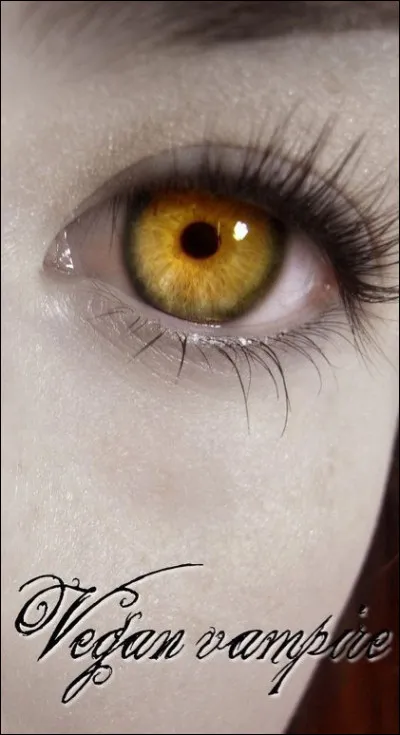 Es-tu végétarien ?