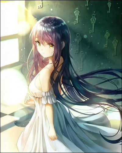 Quelle image préfères-tu entre celles-ci ?