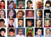 Quiz Des disparitions d'enfants en France