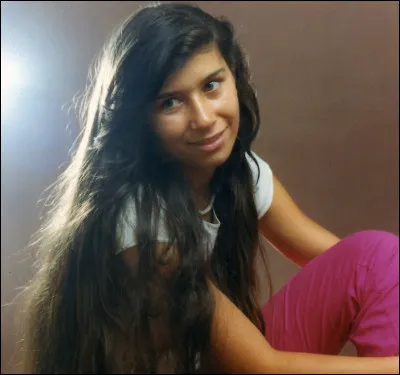 Le 6 novembre 1982, à Lyon, Nathalie Mazot, âgée de 14 ans, a disparu. Elle devait se rendre chez sa sur mais celle-ci a dit à la police...