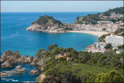 Quand vas-tu aller en Espagne ?