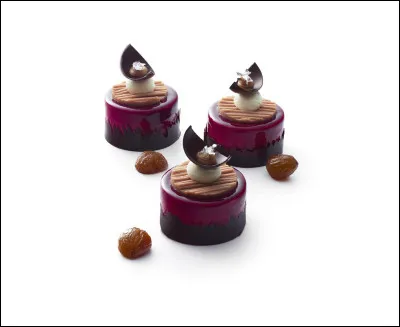 Qu'est-ce que tu aimes manger ?