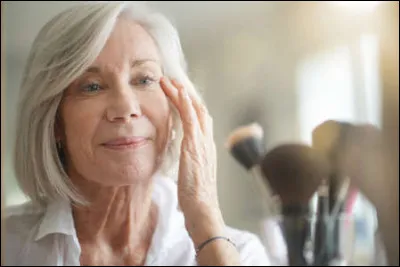 Qui est la mère de ta mère ?