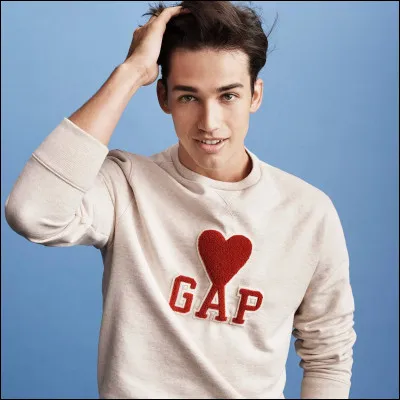 As-tu un(e) petit(e) ami(e) ?