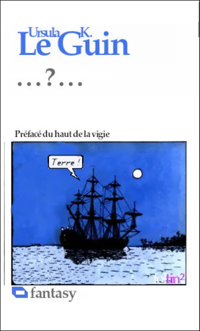 Ce cycle de romans et nouvelles s'étale sur plus d'un demi-siècle d'écriture, de 1964 à 2018. Comment a-t-il été titré ?
