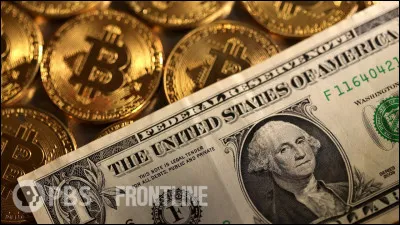 Sauriez-vous dater l'invention de la monnaie ?