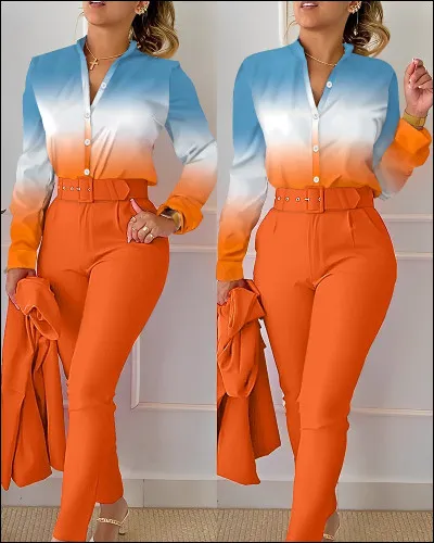 Vos épaules et vos hanches sont-elles incurvées ?