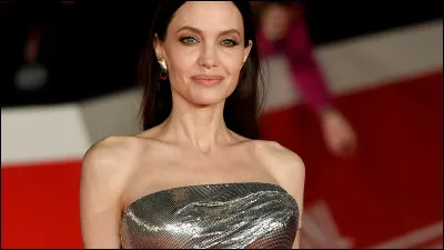 Vos épaules sont-elles plutôt étroites ?