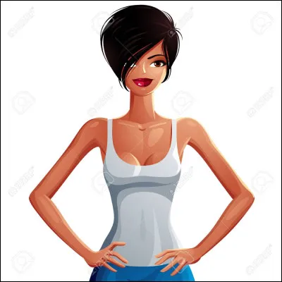 Avez-vous une taille fine ?