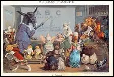 Les chiffres et ------------