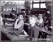 Les ---------- et les noms