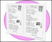 Sous les hues des enfants -------------